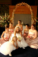 M&M wedding05346