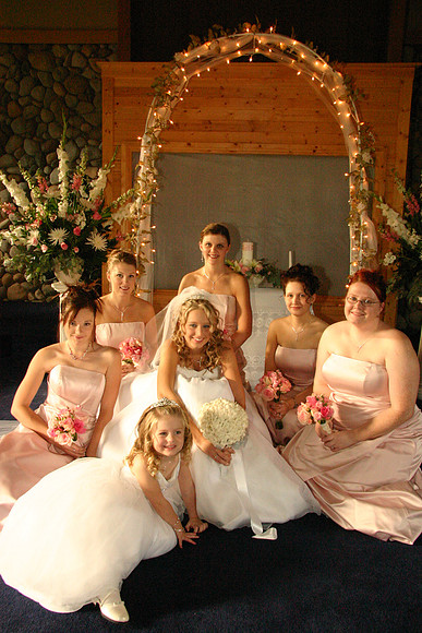 M&M wedding05346