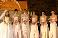 M&M wedding05315