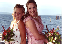 forml2