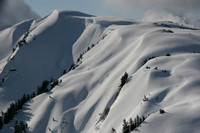 CD Best of Alaska (75)