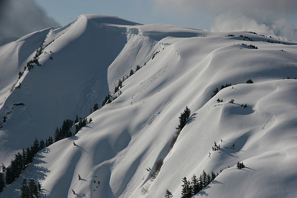 CD Best of Alaska (75)