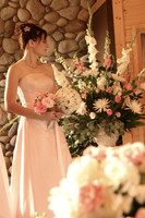M&M wedding05547