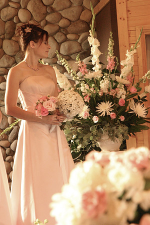 M&M wedding05547