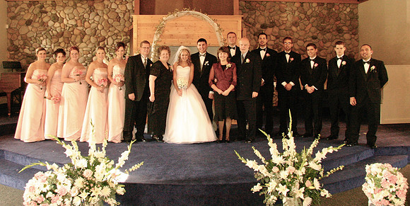 M&M wedding05445