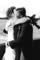 billdorihugging