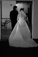IMG_5164