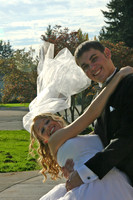 M&M wedding05701