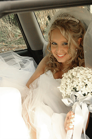 M&M wedding05657