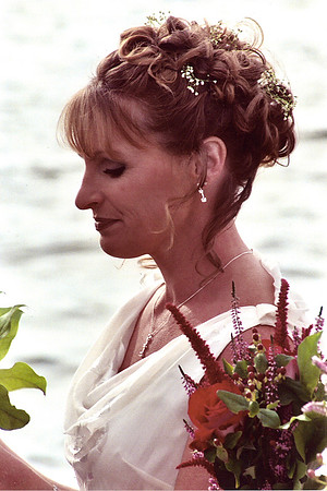 bride1