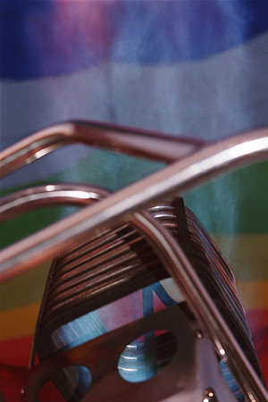 23b