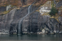 CD Best of Alaska (234)_2