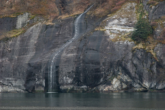 CD Best of Alaska (234)_2