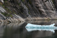 CD Best of Alaska (162)