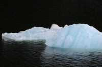CD Best of Alaska (190)