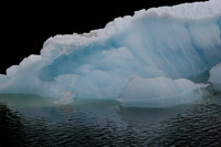 CD Best of Alaska (170)