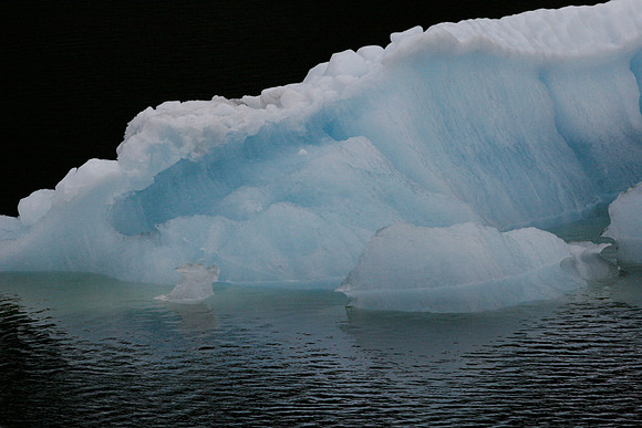 CD Best of Alaska (170)