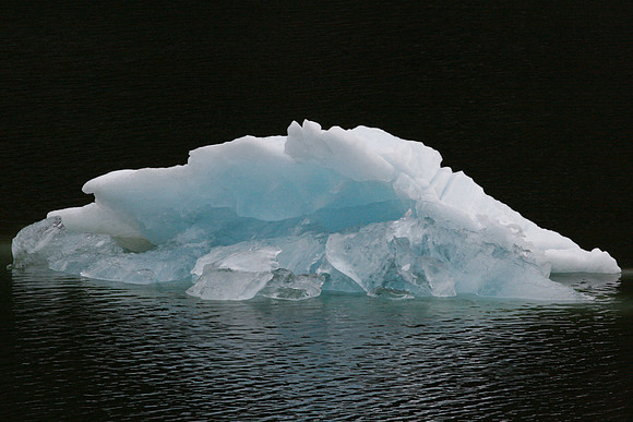 CD Best of Alaska (165)