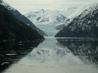 CD Best of Alaska (206)