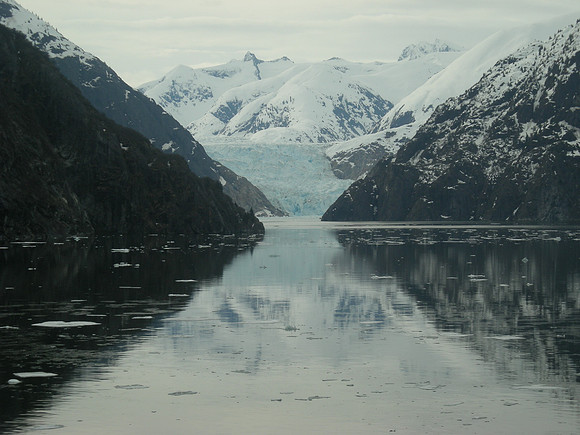 CD Best of Alaska (206)