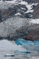 CD Best of Alaska (209)