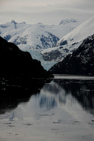 CD Best of Alaska (213)