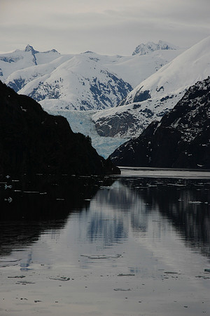 CD Best of Alaska (213)