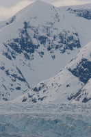 CD Best of Alaska (220)