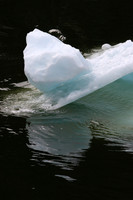 CD Best of Alaska (196)