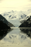 CD Best of Alaska (222)