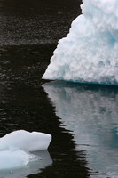 CD Best of Alaska (192)
