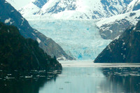 CD Best of Alaska (206)