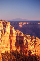 12 2