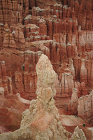 15b