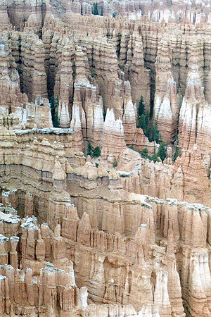 Bryce canyon_0008