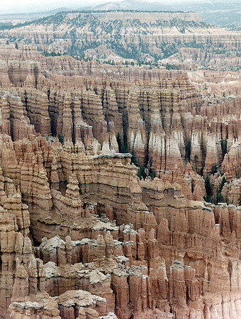 Bryce canyon_0010