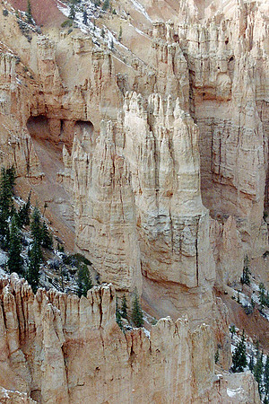 Bryce canyon_0019