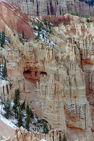 Bryce canyon_0021