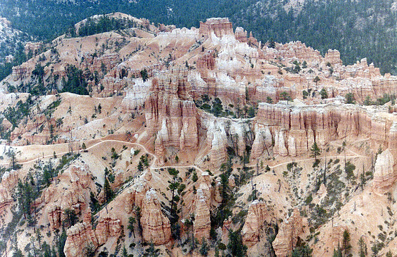 Bryce canyon_0025