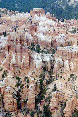 Bryce canyon_0026