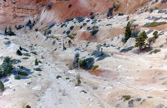 Bryce canyon_0027