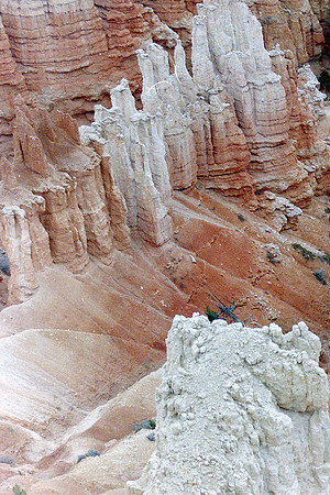 Bryce canyon_0030