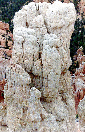 Bryce canyon_0003