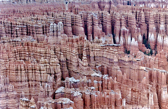Bryce canyon_0005