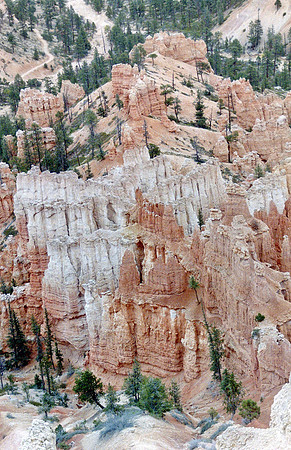 Bryce canyon_0004