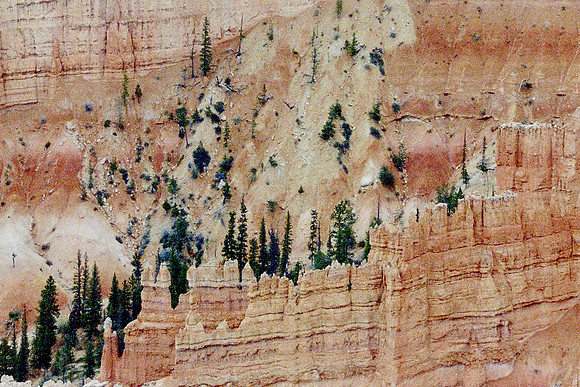 Bryce canyon_0023