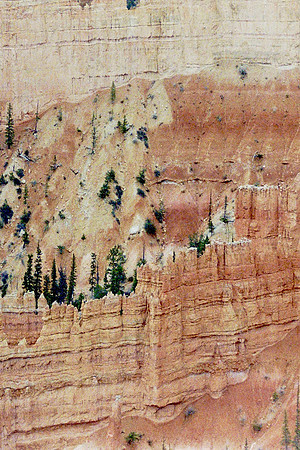 Bryce canyon_0024