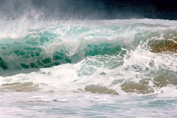 IMG_0438_2