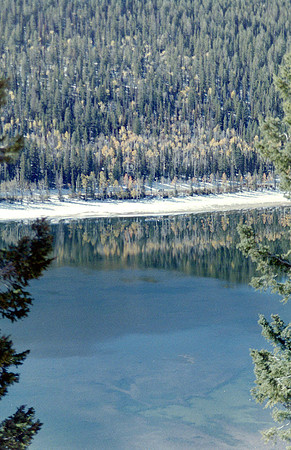Natures Views_0004