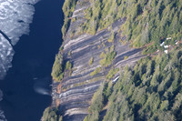 CD Best of Alaska (109)